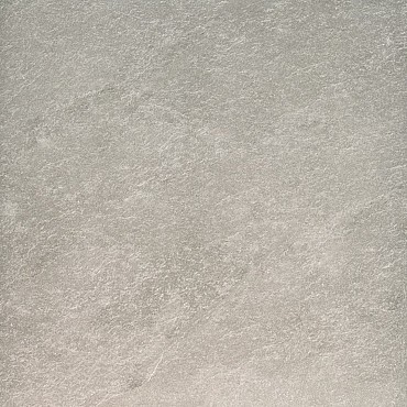 Solido Ceramica 30MM Slate Ocean Grigio tegel 60x60x3 cm.