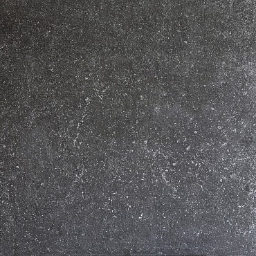 Solido Ceramica PRO5 Bluestone Dark Grey 40x60x5 cm.