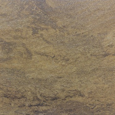 Solido Ceramica PRO5 Limestone Rock 40x60x5 cm.