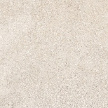 Aurelia 20MM Avorio tegel 61x122x2 cm.