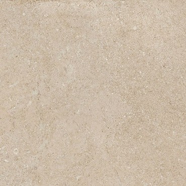 Aurelia 20MM Sabbia tegel 122x122x2 cm.