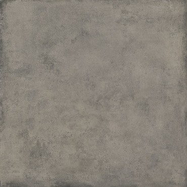 Canvase 20MM Gray tegel 100x100x2 cm