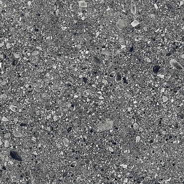 Ceppa 20MM Anthracite tegel 90x90x2 cm.