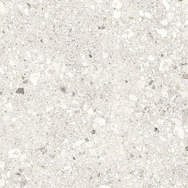 Ceppa 20MM White tegel 61x61x2 cm.