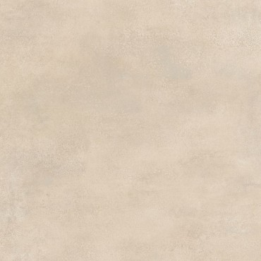 Fiorete 20MM Beige tegel 100x100x2 cm.