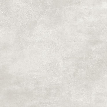 Fiorete 20MM Light grey tegel 100x100x2 cm.