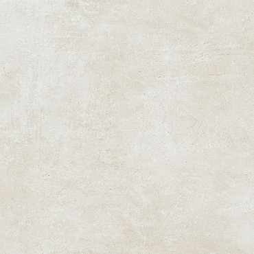 Salica 20MM Dark tegel 90x90x2 cm.