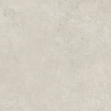 Salica 20MM Light tegel 61x61x2 cm.