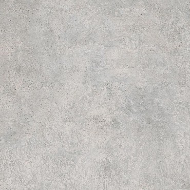 Salica 20MM Mid tegel 61x61x2 cm.