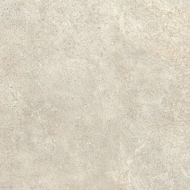 Salica 20MM Sand tegel 90x90x2 cm.