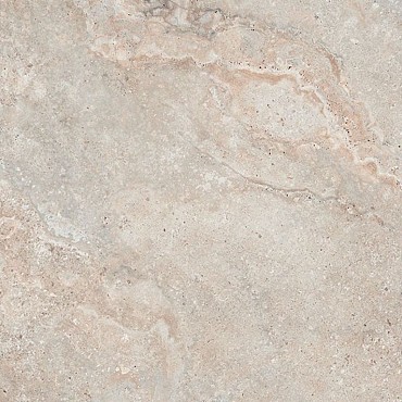 Sarena 20MM Almond tegel 90x90x2 cm.