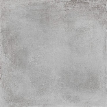 Siennen 20MM Griseo tegel 90x90x2 cm.