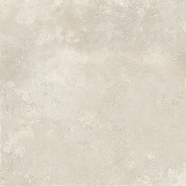 Silken 20MM Light tegel 100x100x2 cm.