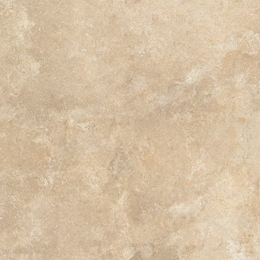 Silken 20MM Warm tegel 100x100x2 cm.