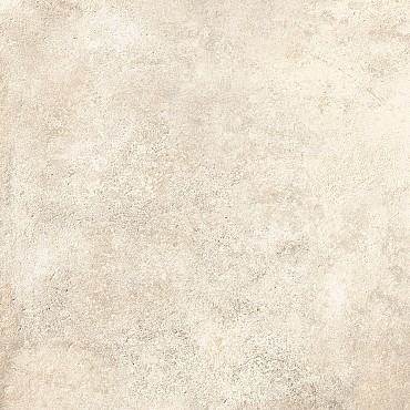 Solanca 20MM Beige tegel 90x90x2 cm.