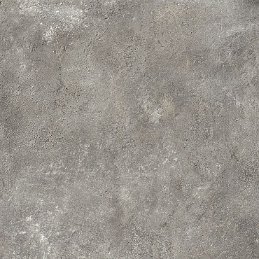 Solanca 20MM Grigio tegel 90x90x2 cm.