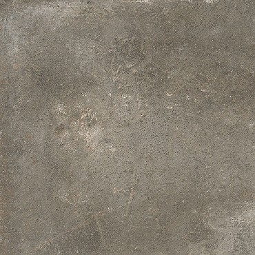 Solanca 20MM Mix tegel 90x90x2 cm.