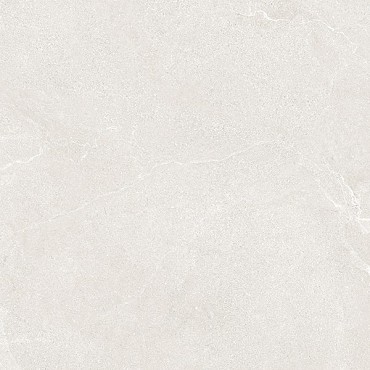 Venira 20MM Avorio tegel 90x90x2 cm.