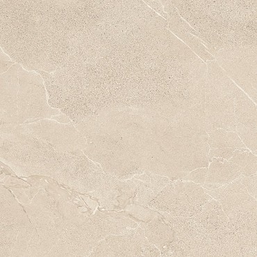 Venira 20MM Sabbia tegel 90x90x2 cm.