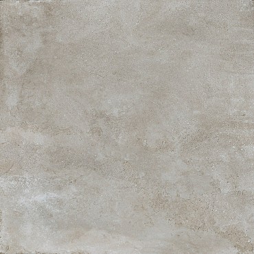 Venosa 20MM Beige tegel 100x100x2 cm.