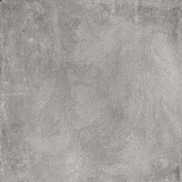 Venosa 20MM Cevi tegel 100x100x2 cm.