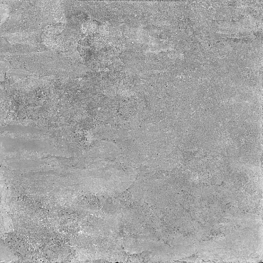 Venosa 20MM Cham tegel 100x100x2 cm.