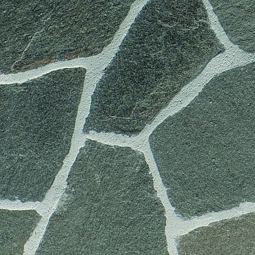 Krizo Flagstones XL