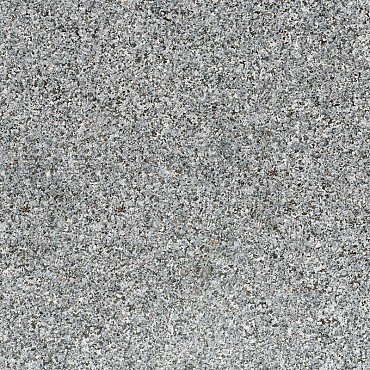 Tibet Dark Grey (G654) 60x60x3 cm