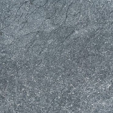 Vietnamese hardsteen 