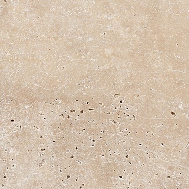 Travertin Ivory Cream KRV, 3 cm