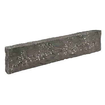 Vietnamese basalt 100x20x8 cm