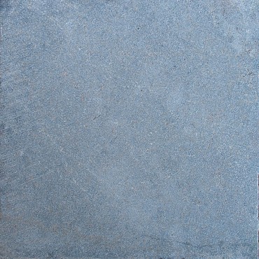 Vietnamese hardsteen 