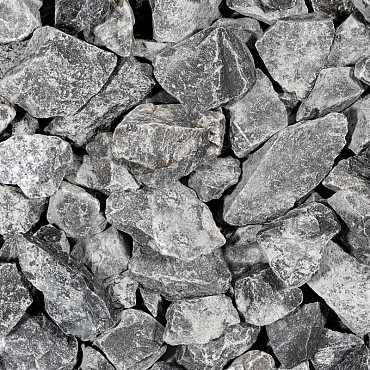 Ardenner brokjes grijs 6-9 cm (bb 1500 kg)