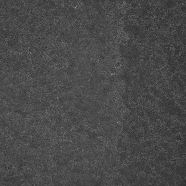 Vietnam Black 60x60x3 cm (Riven)