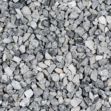 Icy Blue split 16-25 mm (bb 1500 kg)