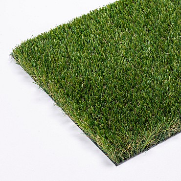 GSB Kunstgras Premium Plus Pro (2 meter breed)