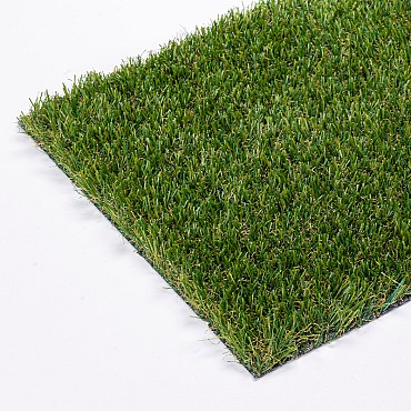 GSB Kunstgras Premium Soft (4 meter breed)