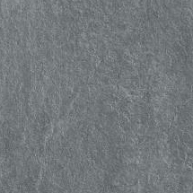 Keramische tegel Pietra Anica 100x100x2 cm - Iron