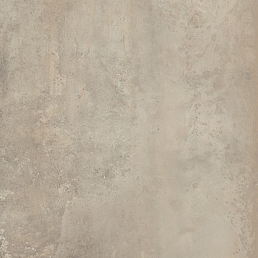 Keramische tegel Materika Project 100x100x2 cm - Grigio
