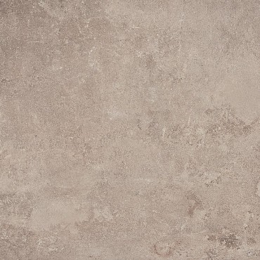 Keramische tegel Always 80x80x2 cm - Grigio