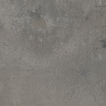 Keramische tegel Fusion 60x60x2 cm - Piombo