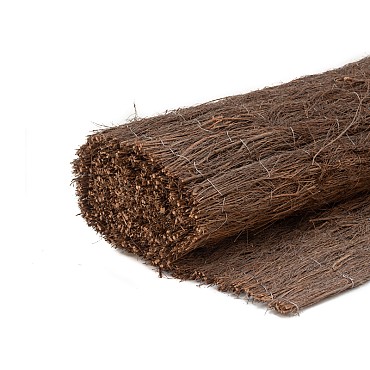 Heidemat Elegance 100X300