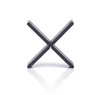 WS Voegkruisjes 3 mm (100 st)