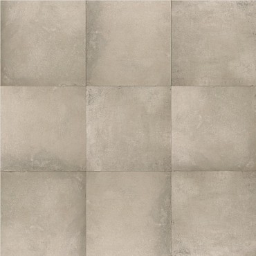 Keramische tegel Ceramic Connect Florence 60x60x4,8 cm