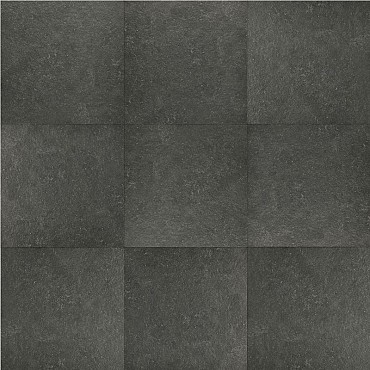 Keramische tegel Ceramic Massive Bornem 60x60x3 cm