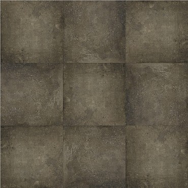 Keramische tegel Ceramic Massive Ninove 60x60x3 cm