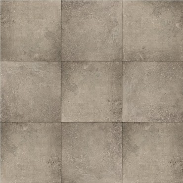 Keramische tegel Ceramic Massive Tielt 60x60x3 cm