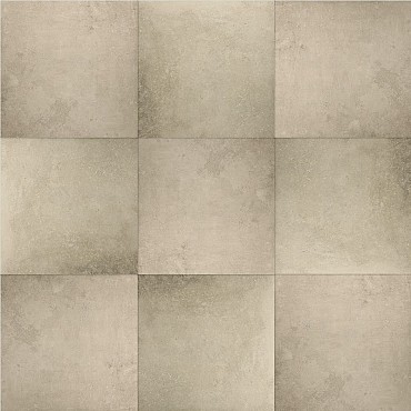 Keramische tegel Ceramic Massive Brakel 60x60x3 cm