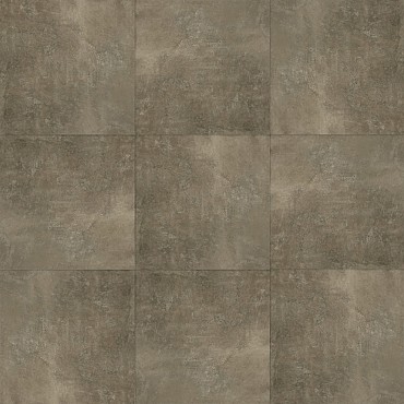 Keramische tegel Ceramic Massive Gent 60x60x3 cm