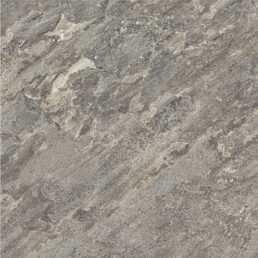 Keramische tegel Grey 60x60x3 cm